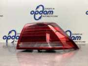 Rückleuchte rechts VW Golf VII 5G 5G0945096