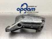 Motorbock VW Polo V 6R, 6C 036199275AB