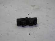 Schalter für Fensterheber Kia Rio Kombi DC 935702D000