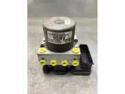 Bremsaggregat ABS Hyundai i10 PA 589100X550