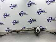 Lenkgetriebe Servo Ford Focus C-Max C214 3M513A500
