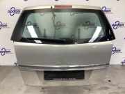 Heckklappe / Heckdeckel Opel Zafira B A05