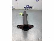 Flexrohr für Abgasanlage Ford Transit Connect V408 Kasten
