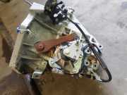 Schaltgetriebe Peugeot 108 9803846380