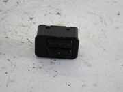 Schalter für Fensterheber Opel Astra G CC T98 13363201