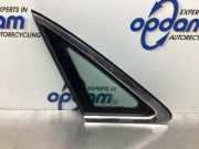 Dreieckscheibe links Audi A4 8W, B9 8W5845297D