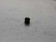 Schalter für Fensterheber Chevrolet Matiz 621W04750