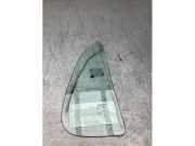 Dreieckscheibe rechts Opel Karl C16