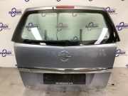 Heckklappe / Heckdeckel Opel Zafira B A05 93185632