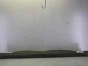 Laderaumabdeckung Renault Scenic II JM