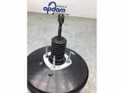 Bremskraftverstärker Fiat Talento Kasten 296 472100676R