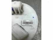Kraftstofffördereinheit Renault Twingo III BCM 172024944R