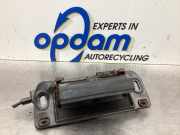 Heckklappengriff Nissan Almera Tino V10 2233MA