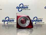 Rückleuchte links VW Golf V Plus 5M, 521 5M0945093M