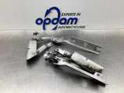 Motorhaubenscharnier VW Golf V 1K 1K0823301C