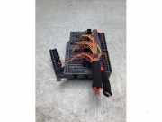 Sicherungskasten BMW 2er Active Tourer F45 61149270354