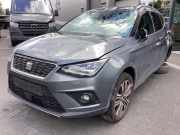 Automatikgetriebe Seat Arona KJ7 0CG301103B