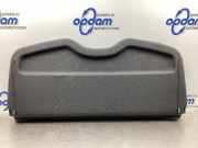 Hutablage Renault Clio III BR0/1, CR0/1 8200399776