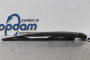 Wischerarm hinten Kia Carens III UN