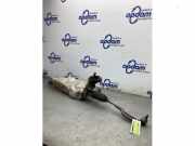 Lenkgetriebe Servo Mercedes-Benz CLA C118 1184602400
