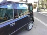 Tür links hinten Fiat Panda 169 XXXXX