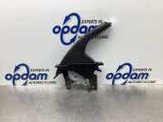 Handbremshebel Mercedes-Benz A-Klasse W169 A1694270034