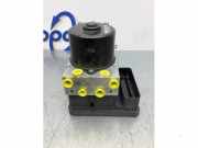 Pumpe ABS Ford Focus II Cabriolet DB3 8M512C405AA