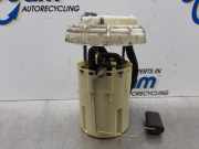 Kraftstofffördereinheit Alfa Romeo 147 937 0580313073