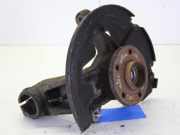 Achsschenkel links vorne Volvo S80 II 124