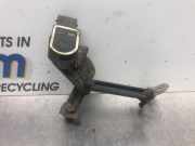 Niveauregulierung BMW 3er Touring E91 6763735