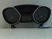 Drehzahlmesser Ford Focus III Turnier DYB BM5T10849AM