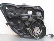 Fensterheber links hinten Volvo V60 I 155 30784308
