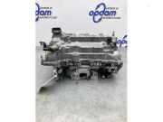 Zylinderkopf Opel Astra K Sports Tourer B16 55490154