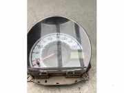 Drehzahlmesser Toyota Aygo B1 838000H011