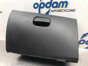 Handschuhfach Fiat Punto 199 735485660