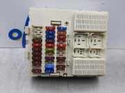 Sicherungskasten Ford Transit Connect P*2 7T1T14A073BB