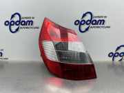 Rückleuchte links Renault Grand Scenic II JM 8200493374