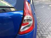 Rückleuchte rechts Dacia Sandero I BS