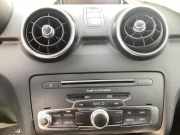 CD-Radio Audi A1 Sportback 8XA 8XA035193F