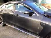 Tür rechts vorne Mercedes-Benz CLS C257 A2577203401