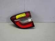 Rückleuchte rechts Suzuki Baleno Kombi EG
