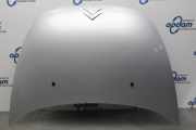 Motorhaube Citroen C3 Pluriel HB