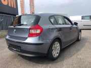 Heckklappe / Heckdeckel BMW 1er E87