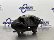 Bremszange rechts vorne Fiat 500 312 51938117