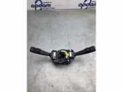 Lenkstockschalter Volvo V40 Schrägheck 525, 526 31394001