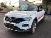 Automatikgetriebe VW T-Roc A11 0CW300051M01D