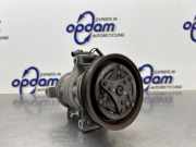 Klimakompressor Suzuki Alto VII GF, HA25, HA35 4472800490