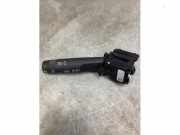 Blinkerschalter Opel Adam 20941129