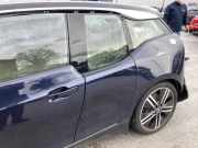 Tür links hinten BMW i3 I01