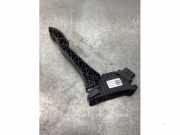 Sensor für Drosselklappenstellung VW Touran II 5T 5Q1723503J